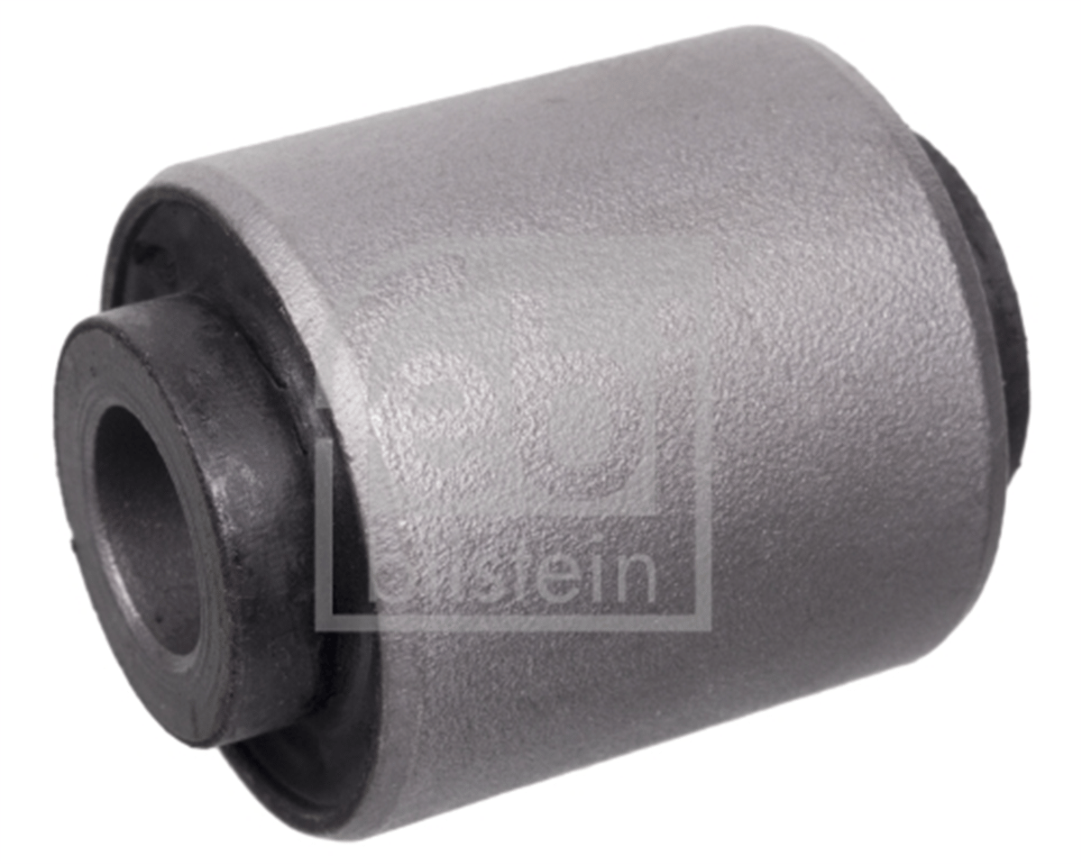 FEBI 102343 - Salincak Burcu Arka - Bmw Freelander 1