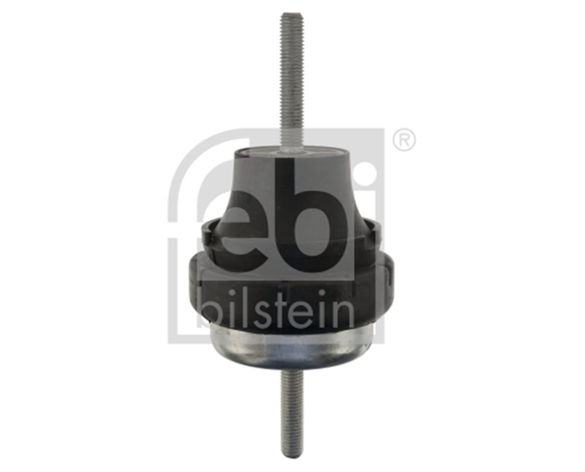FEBI 102354 - Motor Takozu - Bmw Free Lander 1