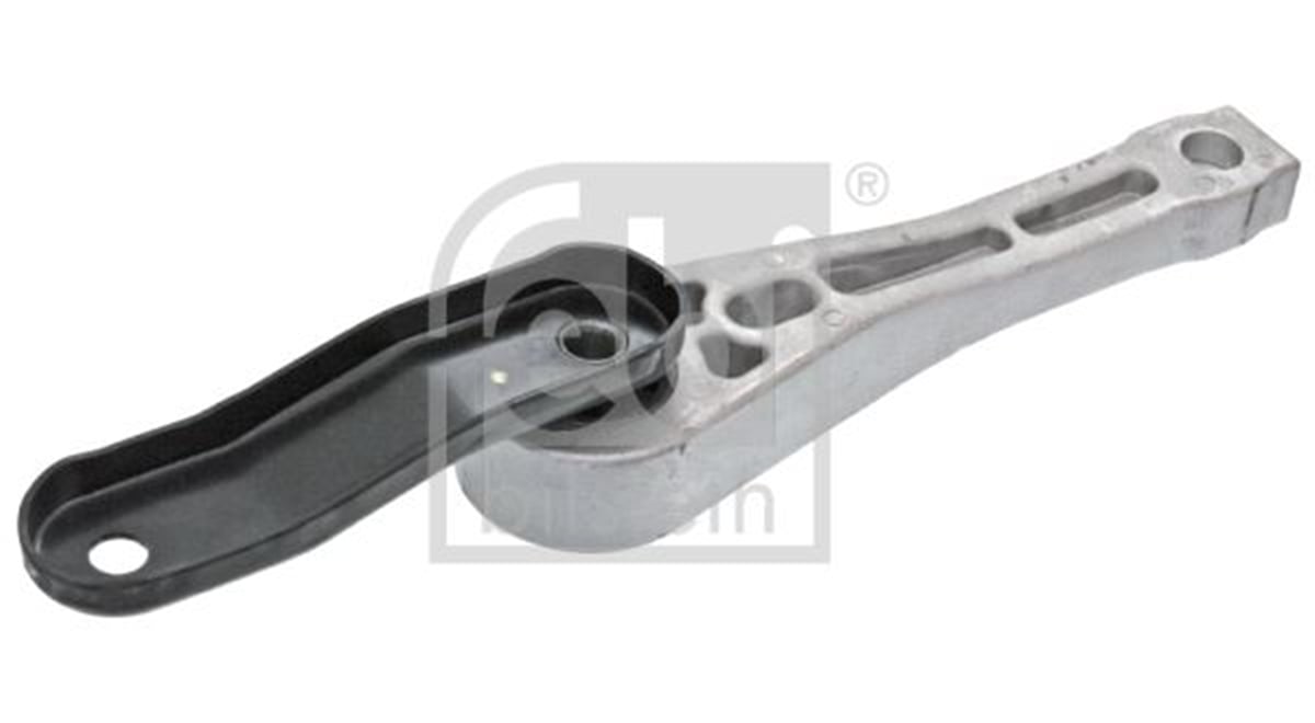 FEBI 102355 - Motor Takozu Orta - Vw Tiguan-sharan