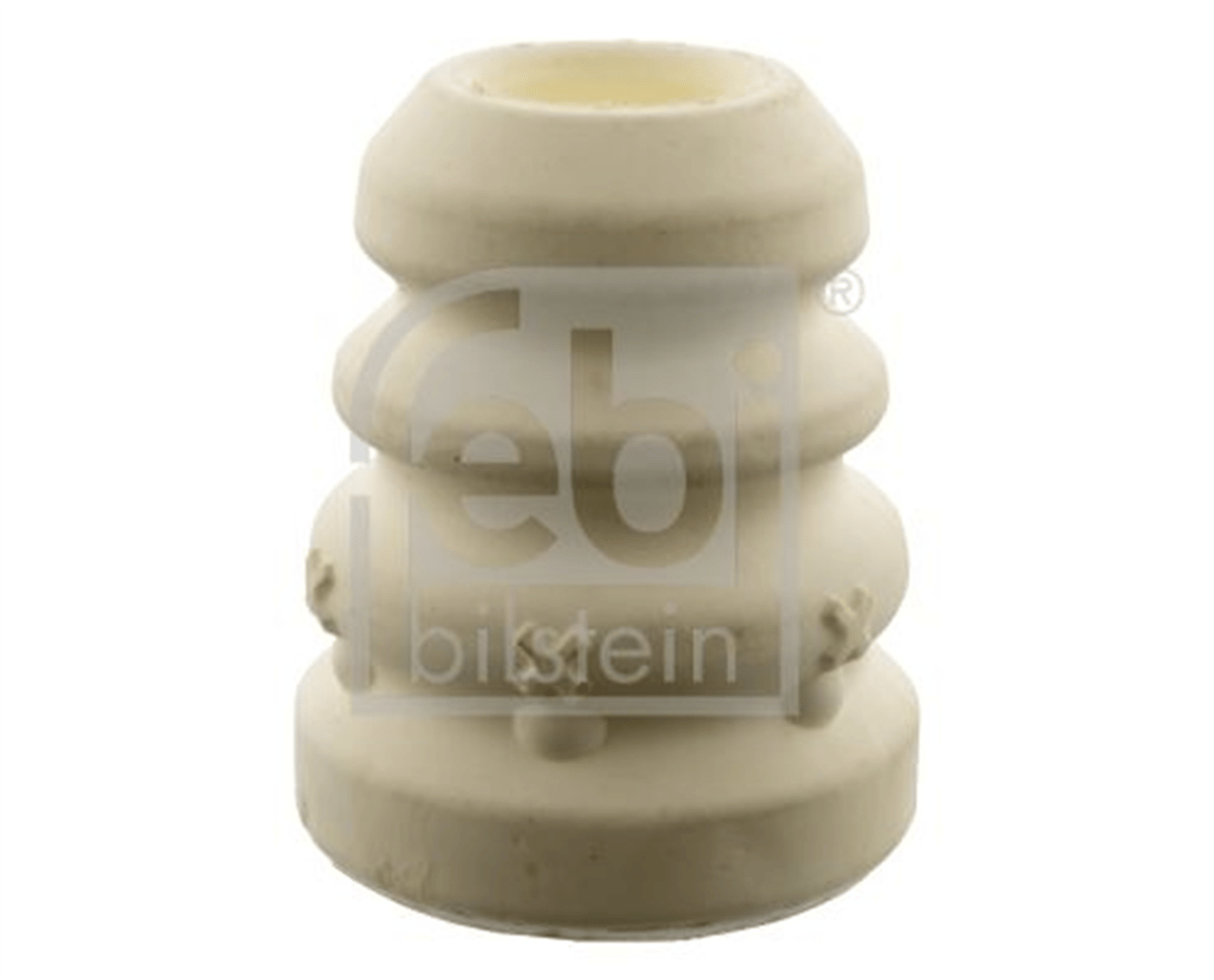 FEBI 102459 - Amortisör Takozu Ön - Mercedes 176-246-x156 Gla