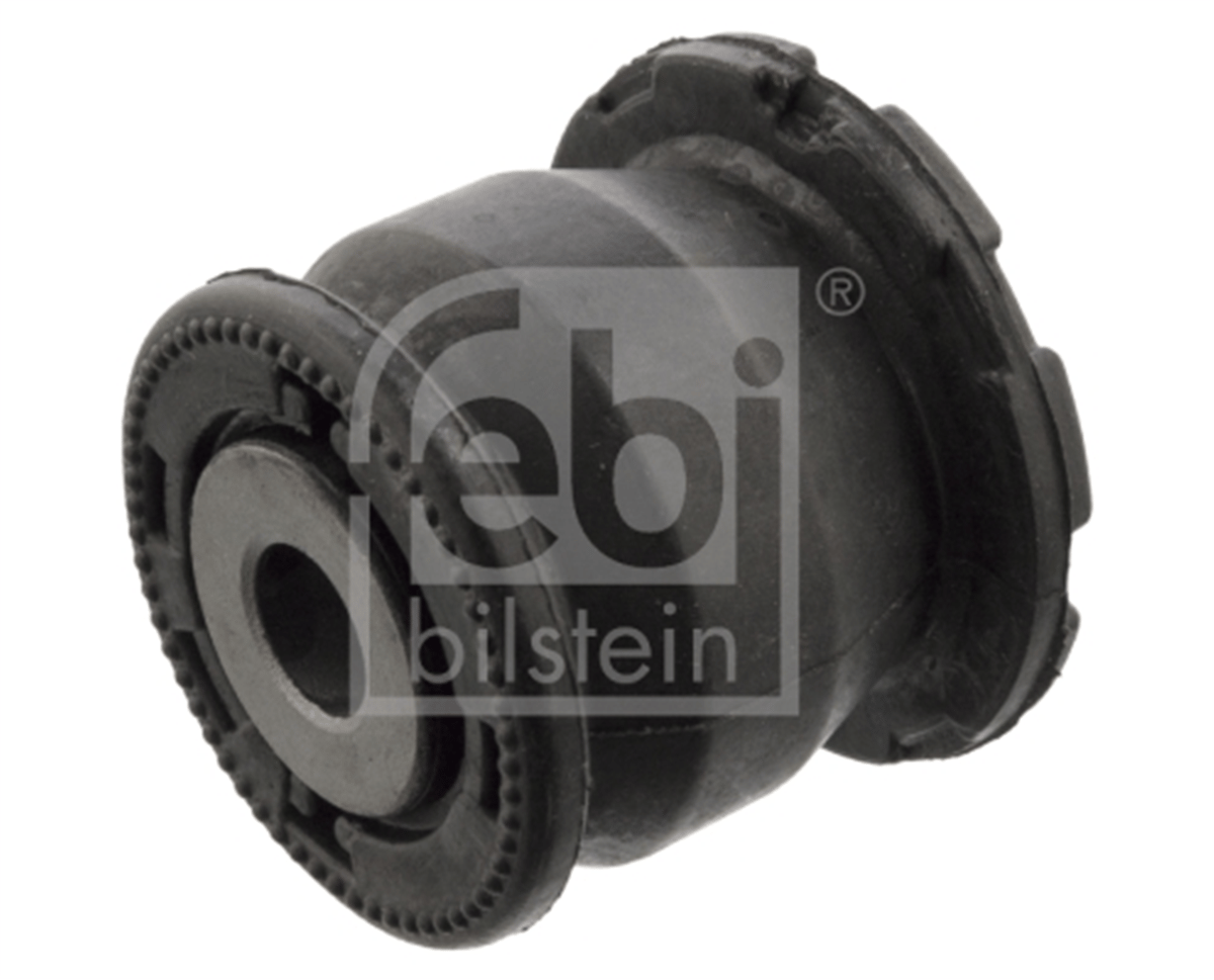 FEBI 102460 - Denge Kol Burcu Arka - Japon Crv (rd)