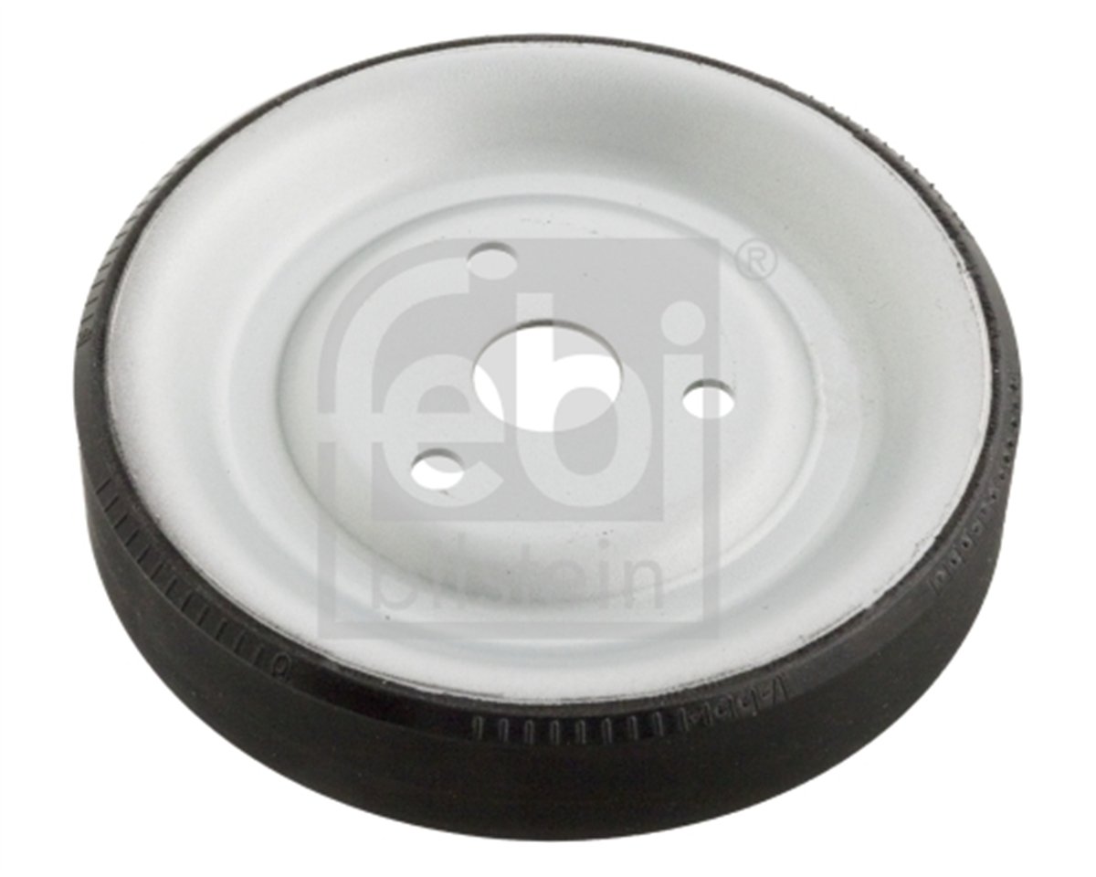 FEBI 102466 - Devirdaim Kasnagi - Bmw F20-f20 Lci-f21-f21 Lci-f30-f30 Lci-f31-f35-f35 Lci-mini R55-r56-r57-r58-r59-r60-r61