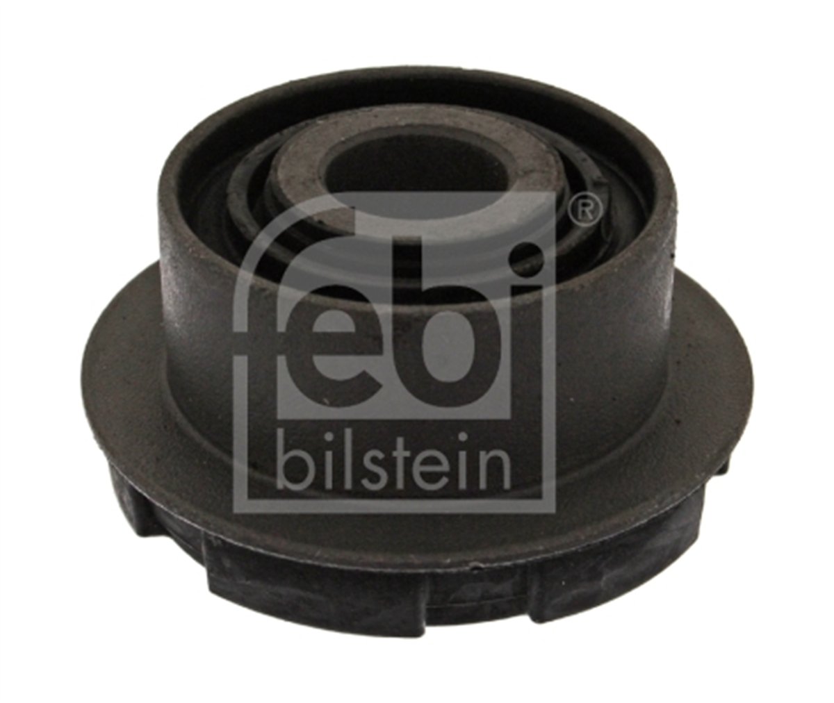 FEBI 10251 - Salincak Burcu - Psa Xm I, Xm Ii