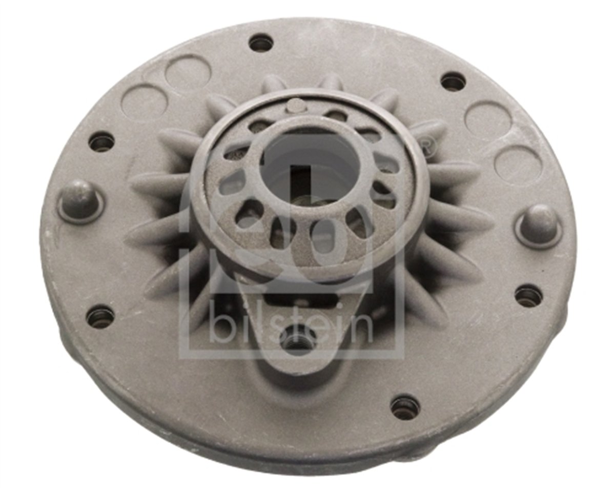 FEBI 102532 - Amortisör Takozu Ön - Bmw F20-f21-f22-f23-f30-f31-f34-4f32-f33-f36
