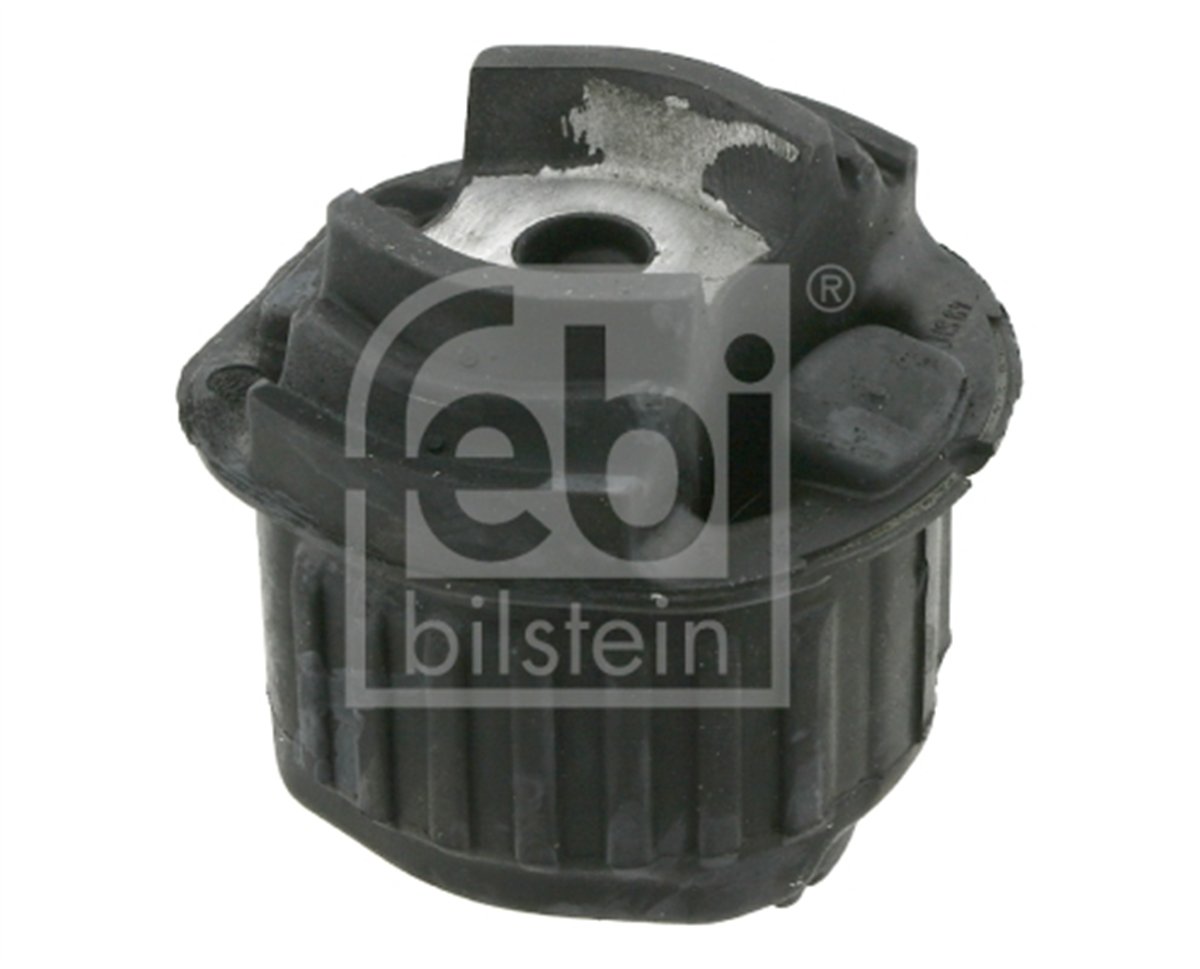 FEBI 10256 - Travers Takozu - Mercedes E-class (model 210)