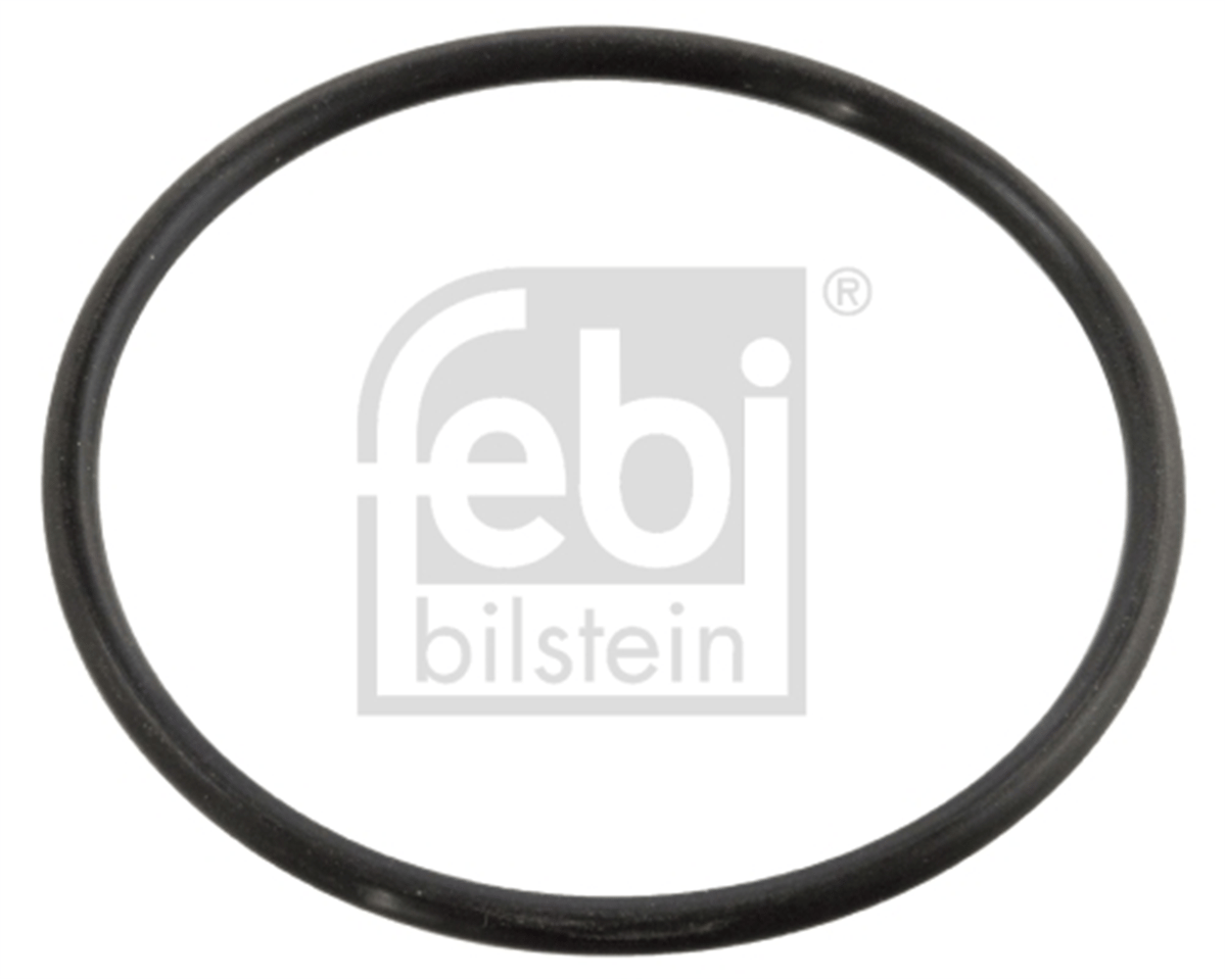 FEBI 10258 - Termostat O-ringi - Mercedes Bm