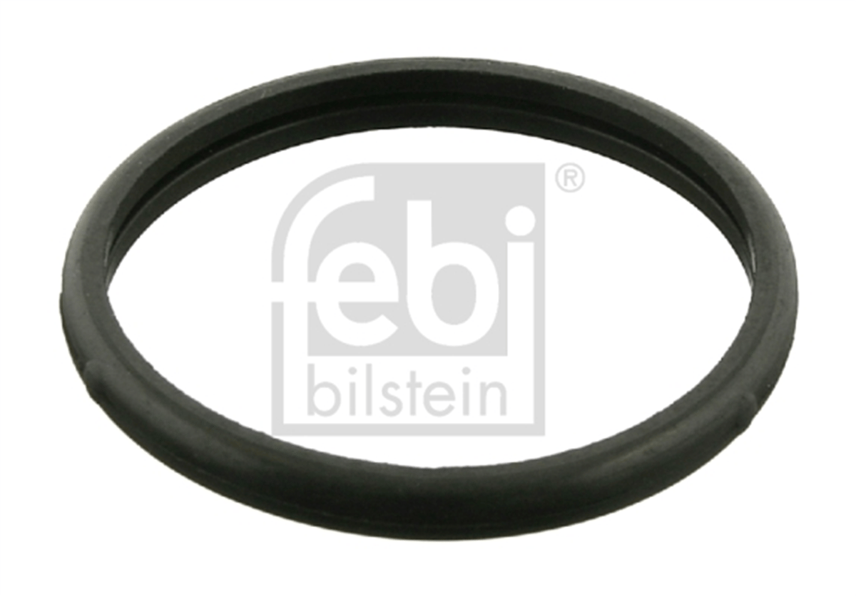 FEBI 10260 - O-ring - Mercedes 124-201