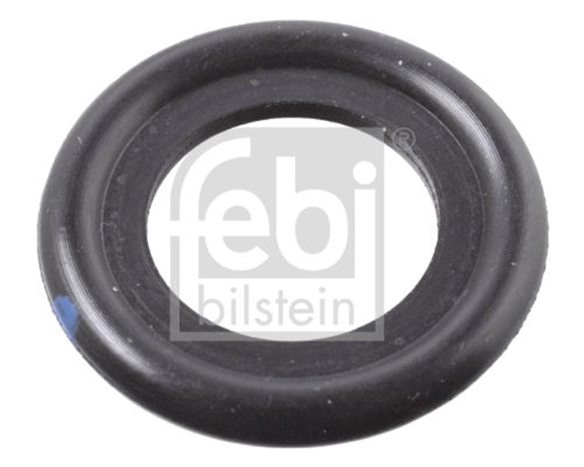 FEBI 102624 - Karter Tapa Contasi - Ford Transit V184/v347