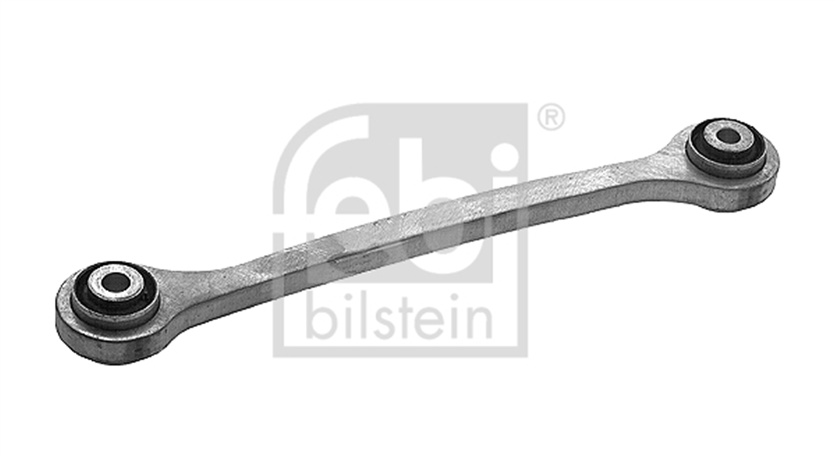 FEBI 10269 - Salincak Arka - Mercedes W140