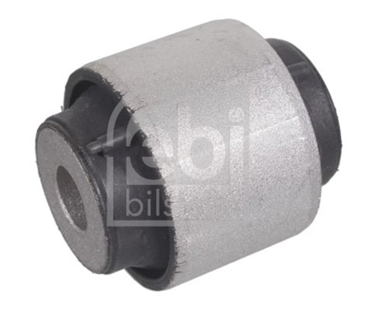 FEBI 102733 - Salincak Burcu Arka - Mercedes 222-217