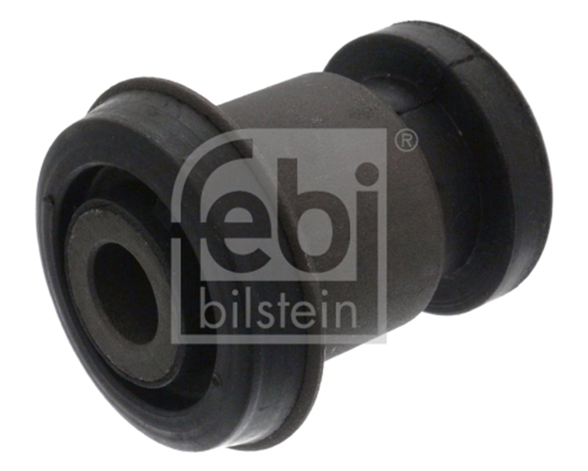 FEBI 102793 - Salincak Burcu - Ford Focus