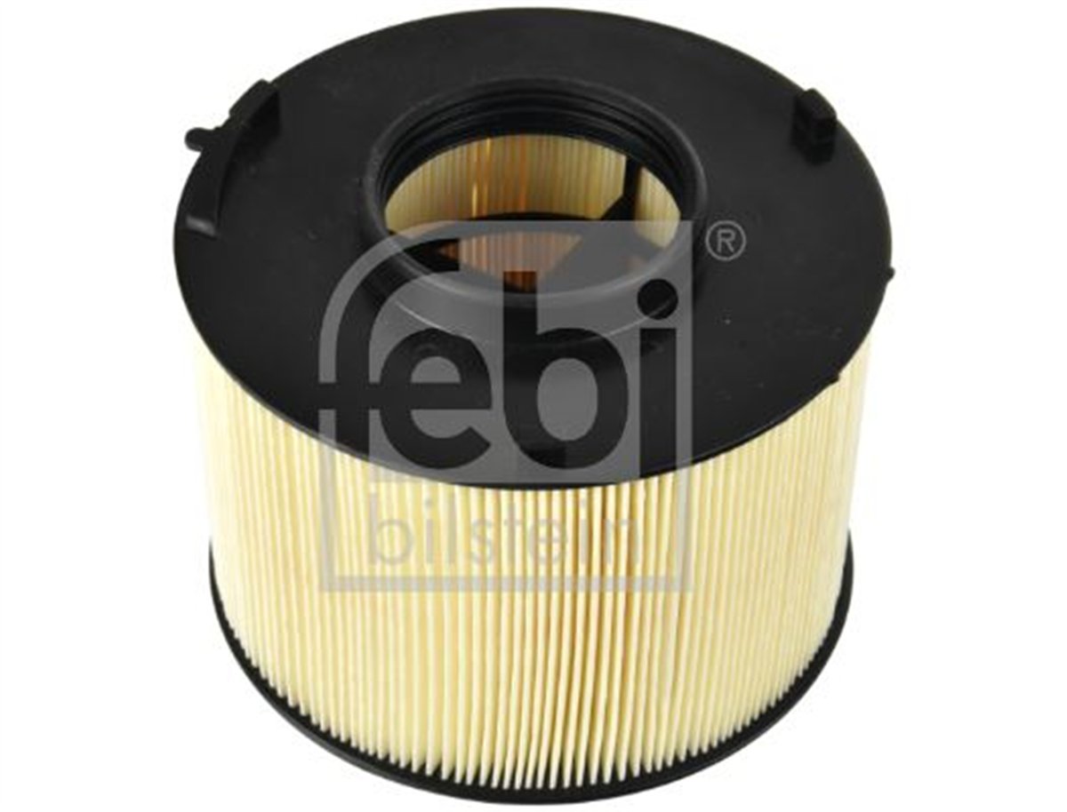 FEBI 102970 - Hava Filtresi - Vw A4-a5