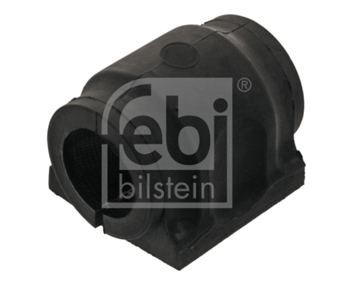 FEBI 103020 - Virajdemirlastigi - Bmw 