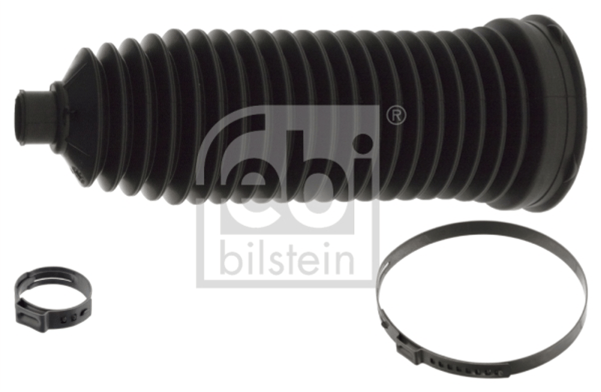FEBI 103034 - Direksiyon Rot Körügü - Mercedes 164