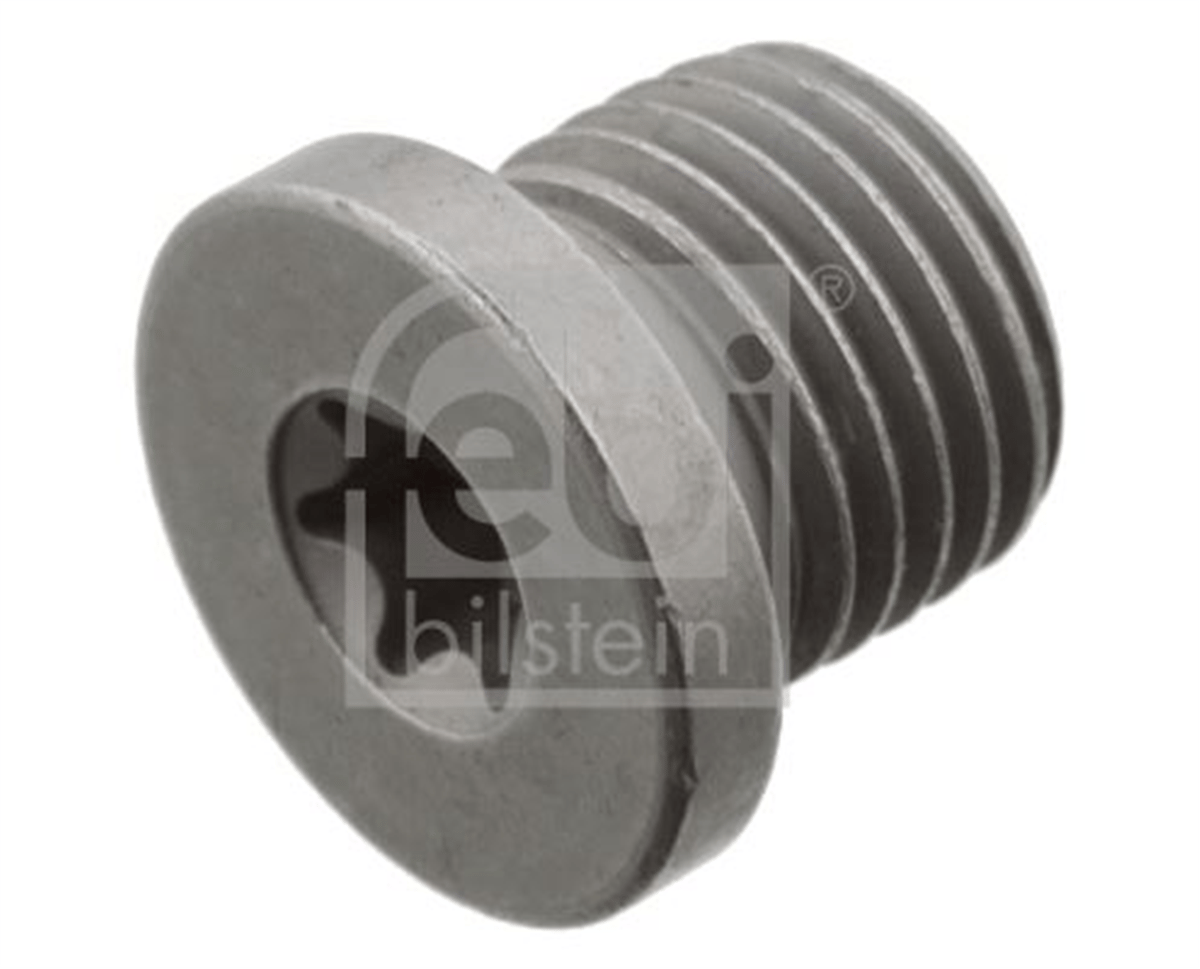 FEBI 103328 - Karter Tapasi - Vw Touareg-q7-cayenne