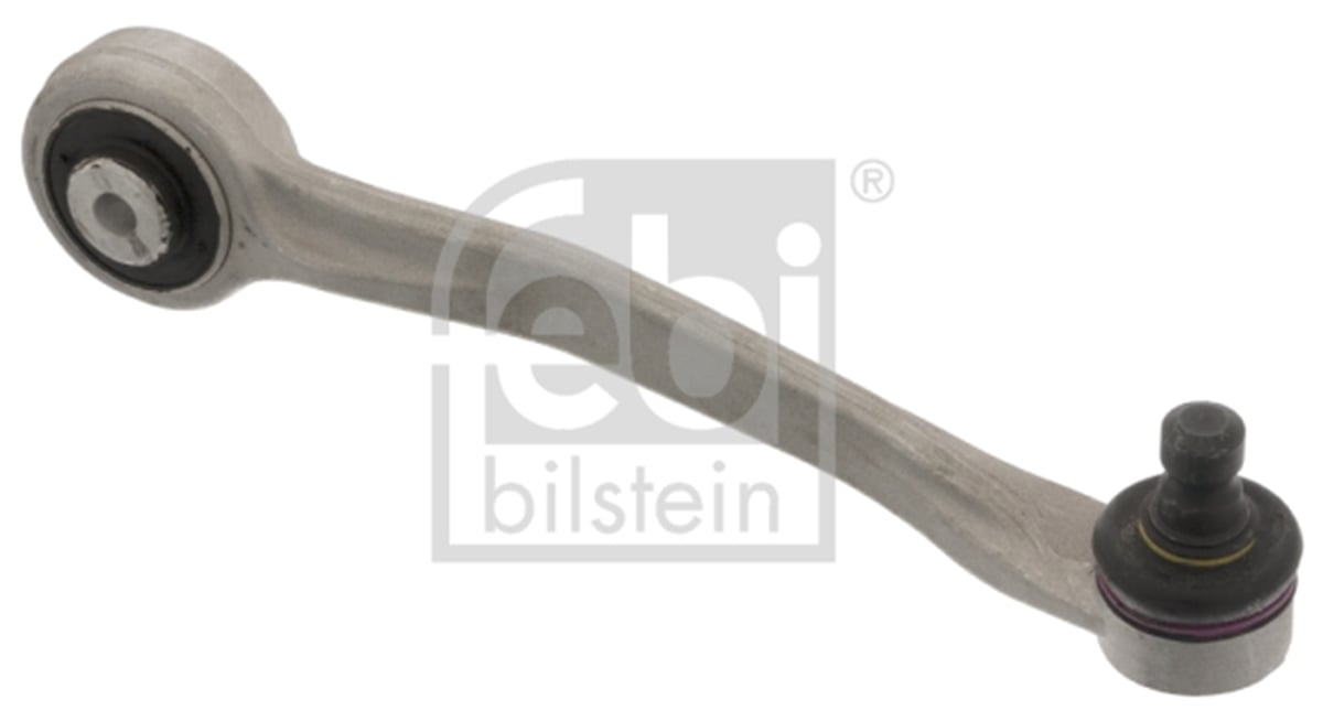 FEBI 103474 - Rotilli Kol Üst Arka Egri Sag - Vw A4-a5-a7-q5