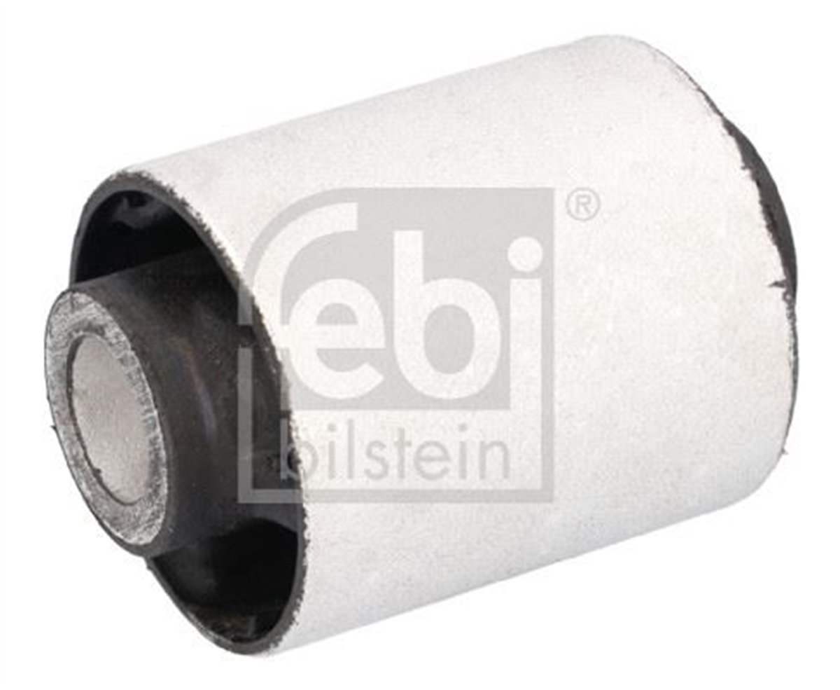 FEBI 10356 - Salincak Burcu - Mercedes W202