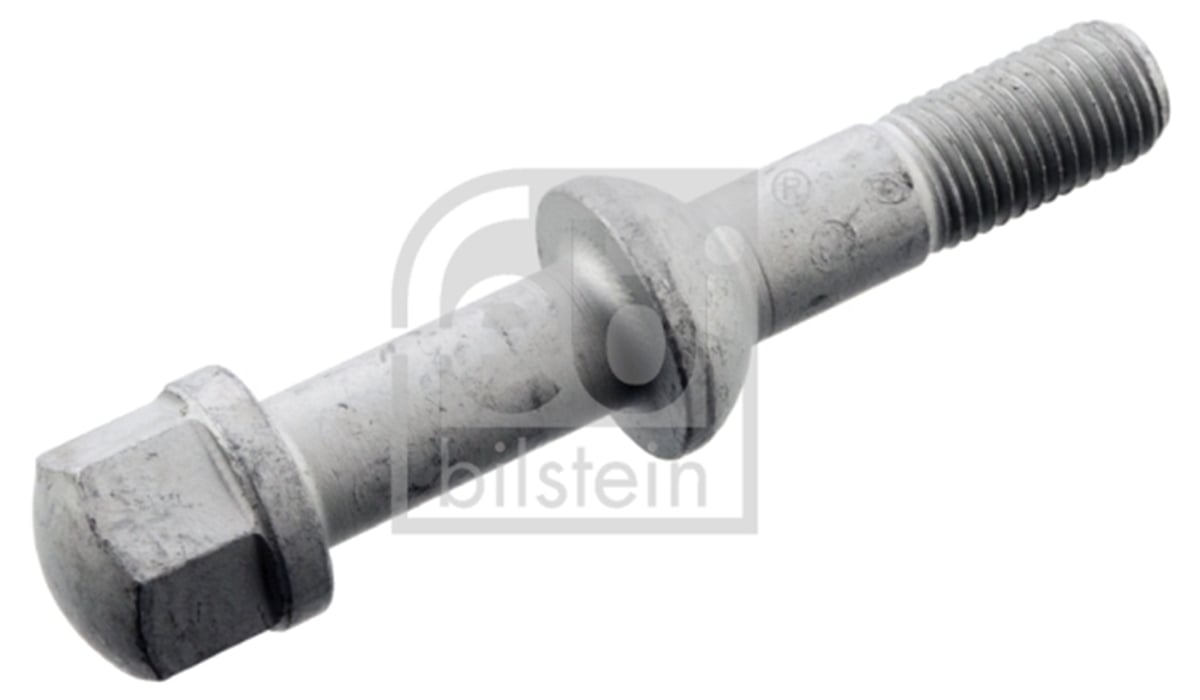 FEBI 103602 - Bogumlu Bijon - Mercedes Bm