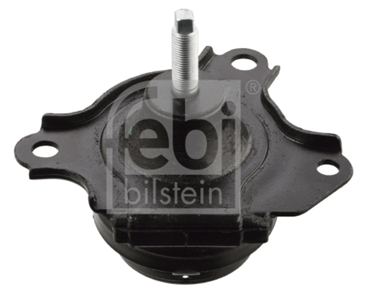 FEBI 103747 - Motor Kulagi Sag - Japon Crv (rd)