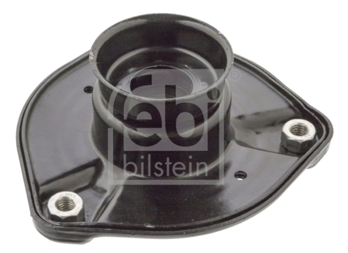 FEBI 103788 - Amortisör Takozu Ön - Mercedes W639-447