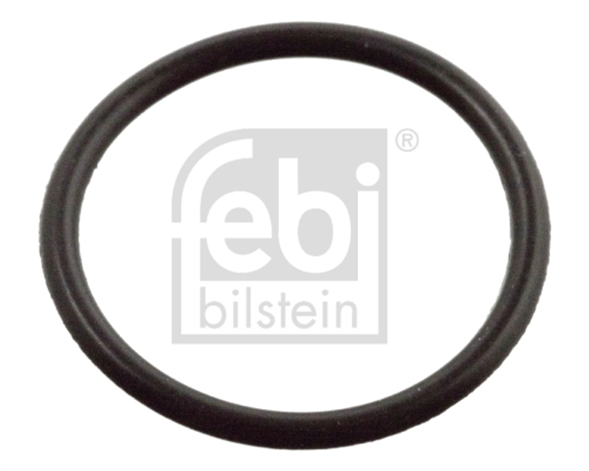 FEBI 103836 - Oring - Vw Universal