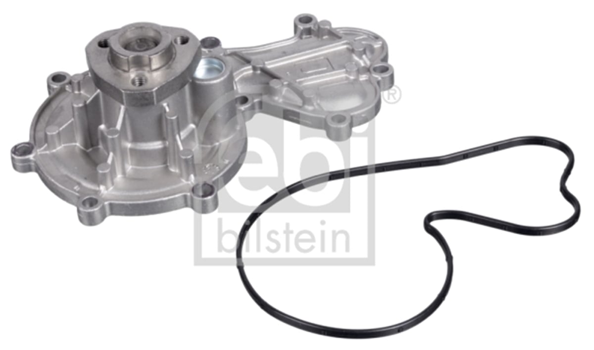 FEBI 103954 - Devirdaim - Vw A4-a5-a6-a7-q5-q7