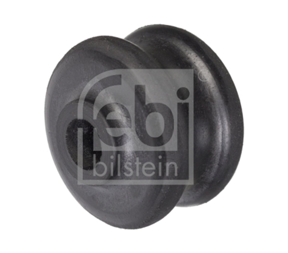 FEBI 103960 - Amortisör Burcu - Japon Primera (p11)