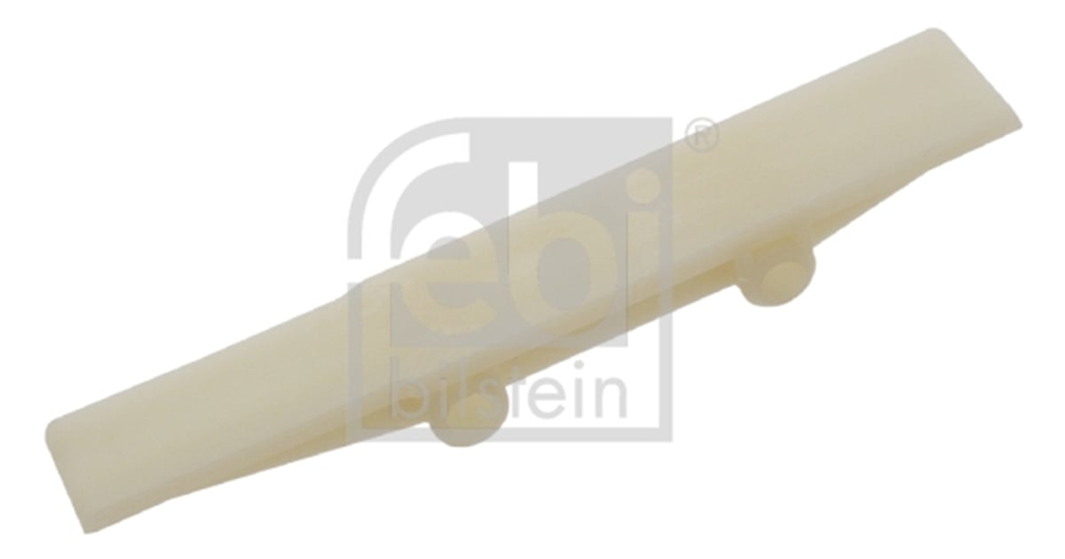 FEBI 10417 - Zincir Gergi Paleti - Mercedes 116-107-126