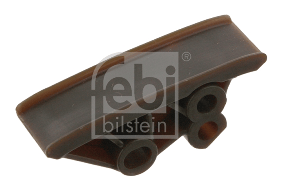 FEBI 10418 - Üçgen Kizak - Mercedes W140-124-129