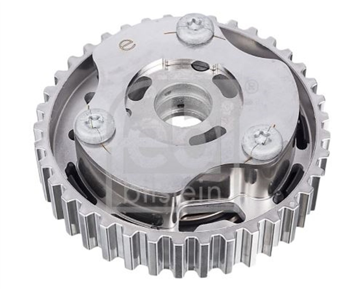 FEBI 104242 - Eksantrik Dislisi - Ford Focus/fiesta