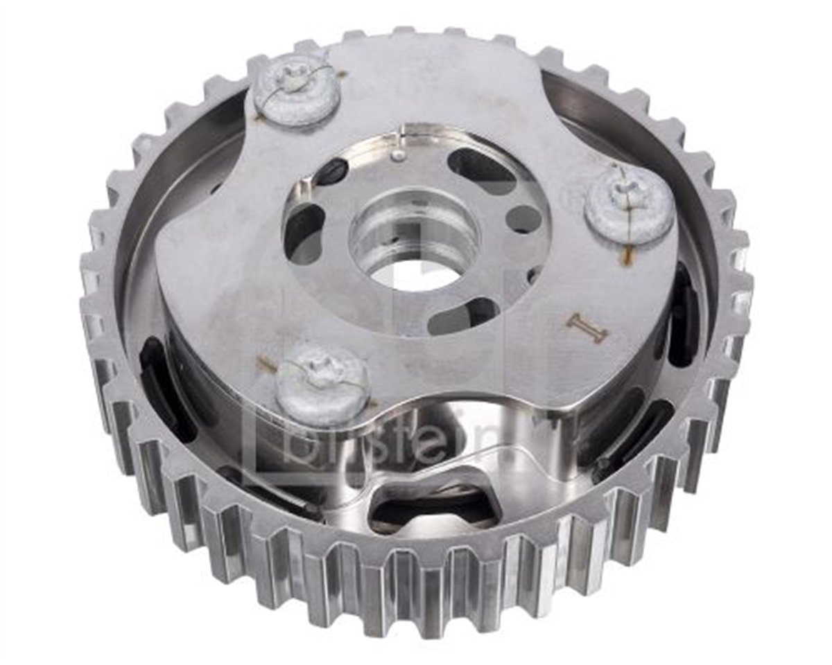 FEBI 104244 - Eksantrik Dislisi - Ford Focus/fiesta