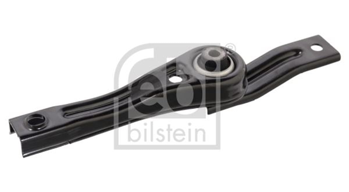 FEBI 104403 - Motor Takozu Orta - Vw Golf7-a3-leon-octavia