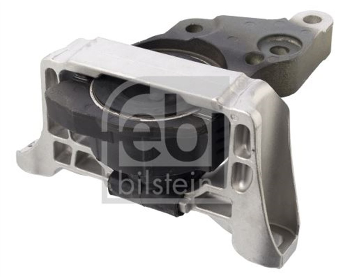 FEBI 104408 - Motor Takozu Sag - Ford Focus/ C-max