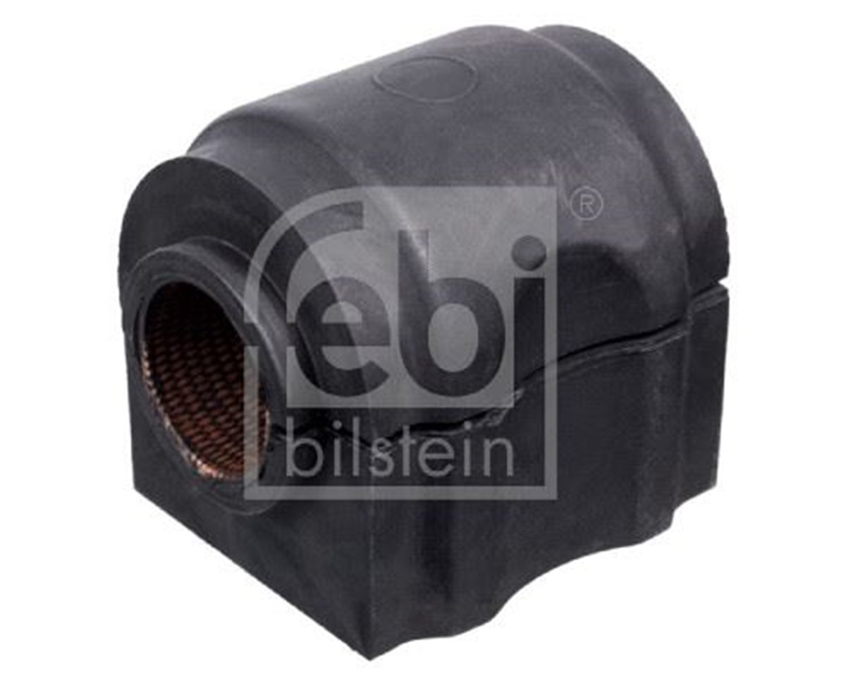 FEBI 104478 - Viraj Demir Lastigi Arka - Bmw Land Rover Range Rover Sport