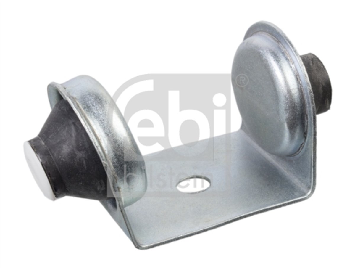 FEBI 104573 - Motor Takoz Üst Sag - Psa Partner / Berlingo