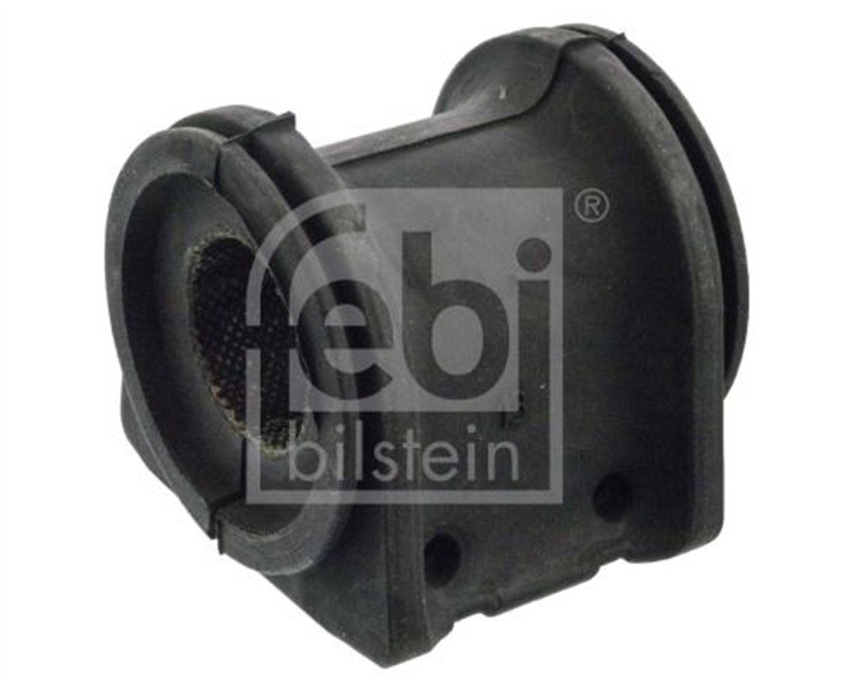 FEBI 104616 - Viraj Demir Lastigi - Mercedes 639 Vito