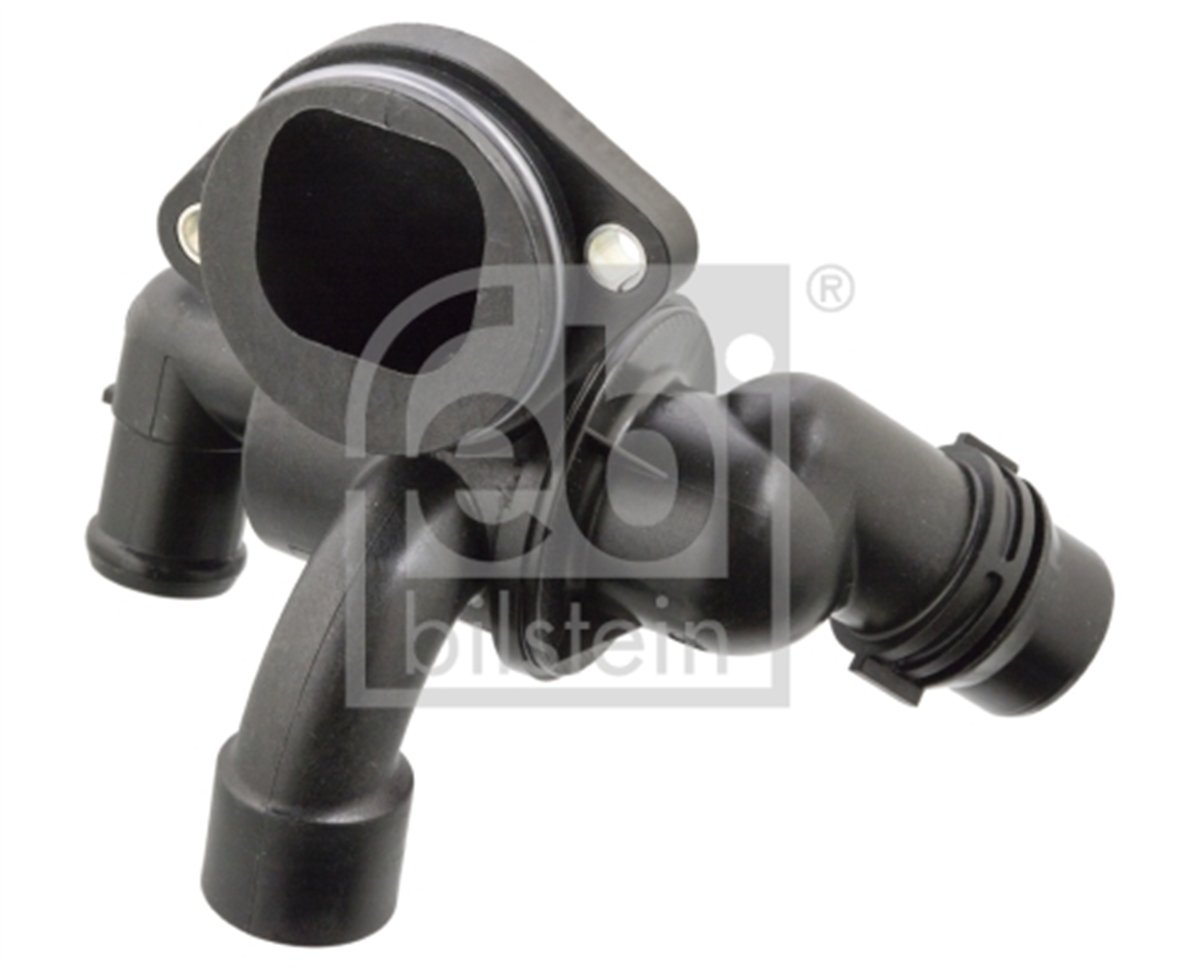 FEBI 104761 - Termostat - Vw A4-a5-a6