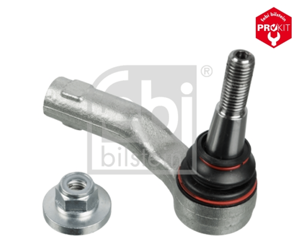 FEBI 104872 - Rot Basi - Bmw 