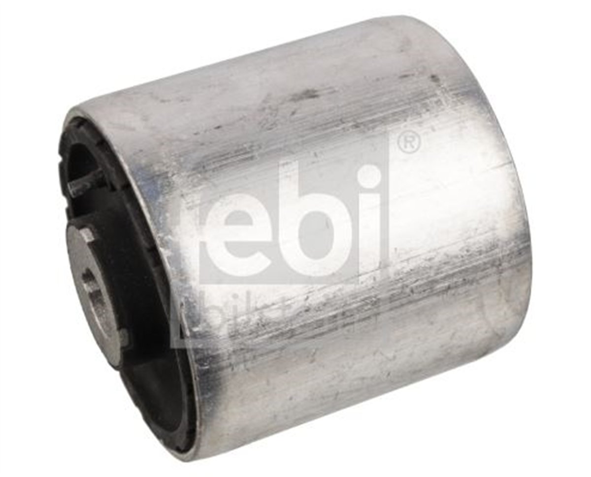 FEBI 104896 - Salincakburcu - Bmw 