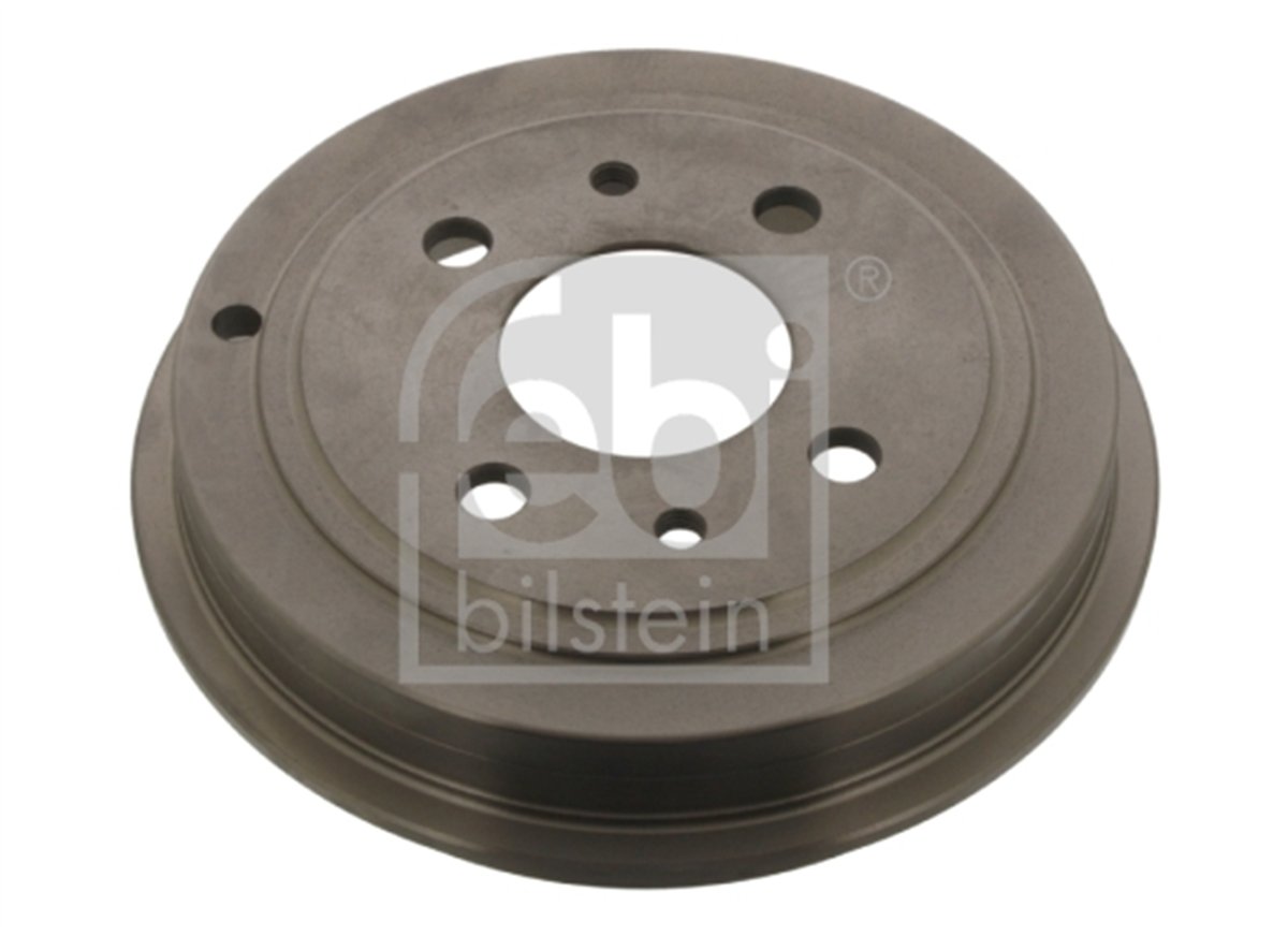 FEBI 10561 - Kampana Arka - Fiat Temora/tipo/fiat 500