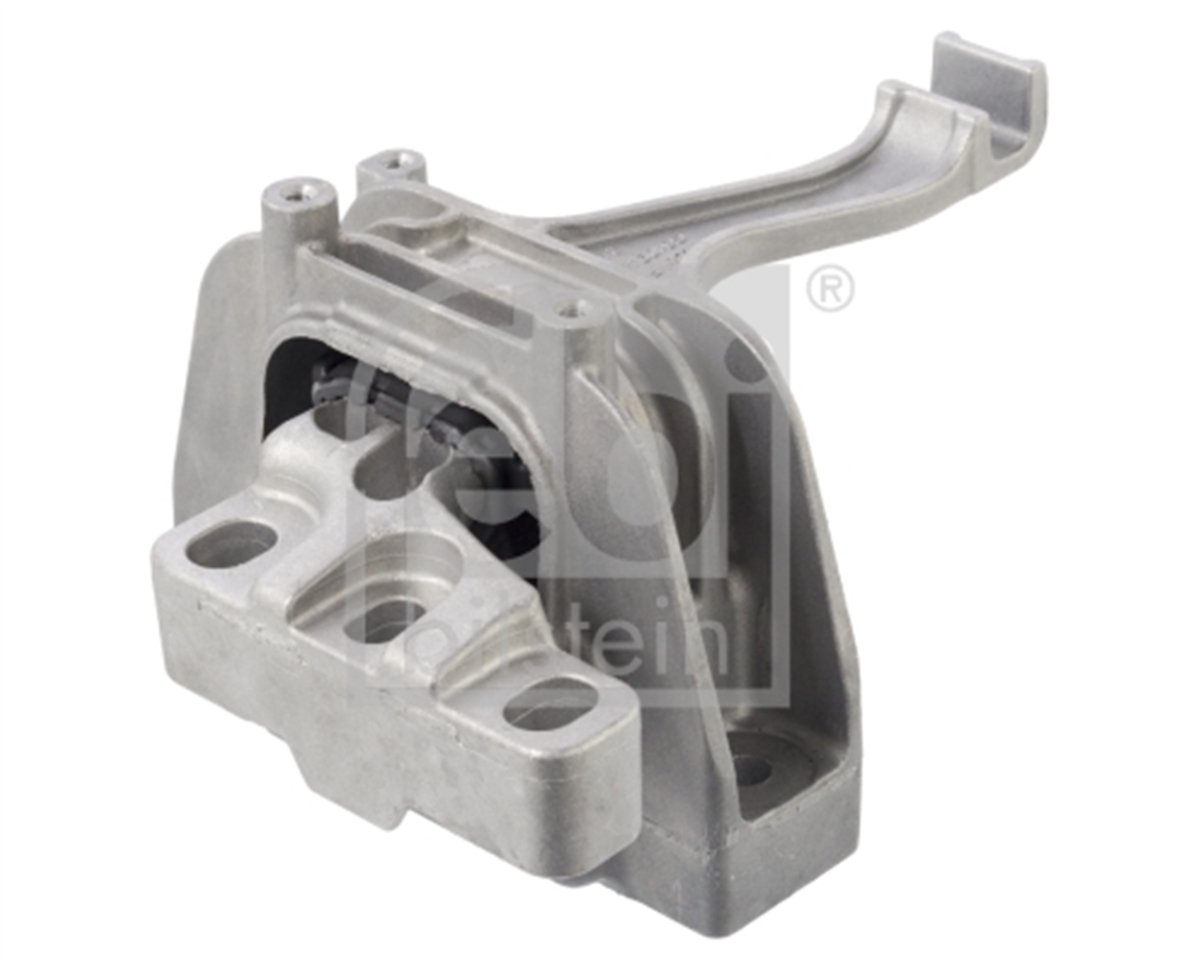 FEBI 105675 - Motor Takozu Sag - Vw Golf7-golf8-jetta-a3-leon-octavia