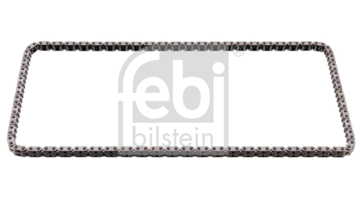 FEBI 105796 - Eksantrik Zinciri - Vw Golf5-golf6-jetta-a3-leon