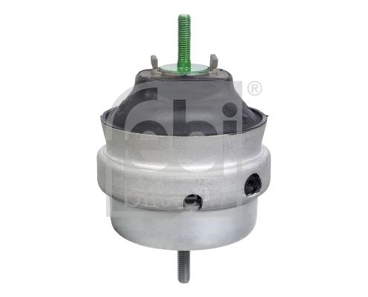 FEBI 105842 - Motor Takozu Sol - Vw A4