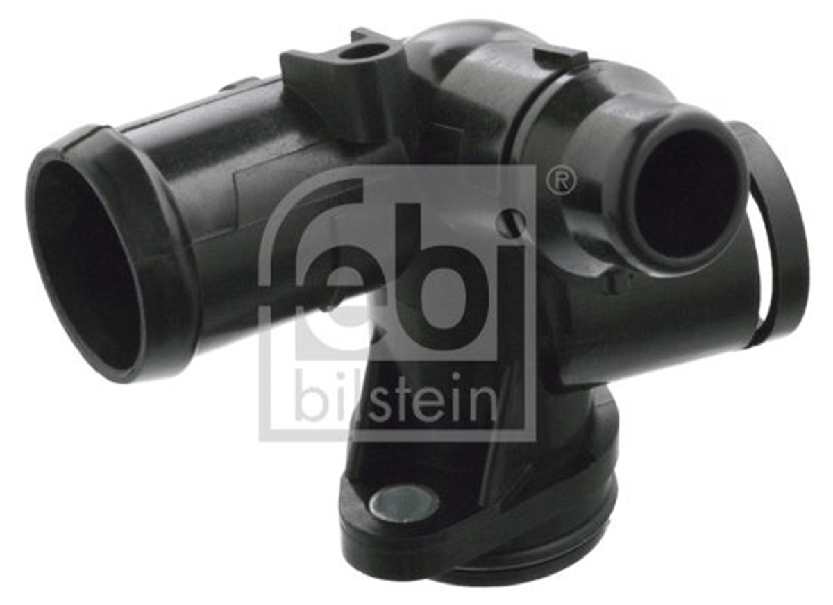 FEBI 106012 - Su Flansi - Vw A4-a6