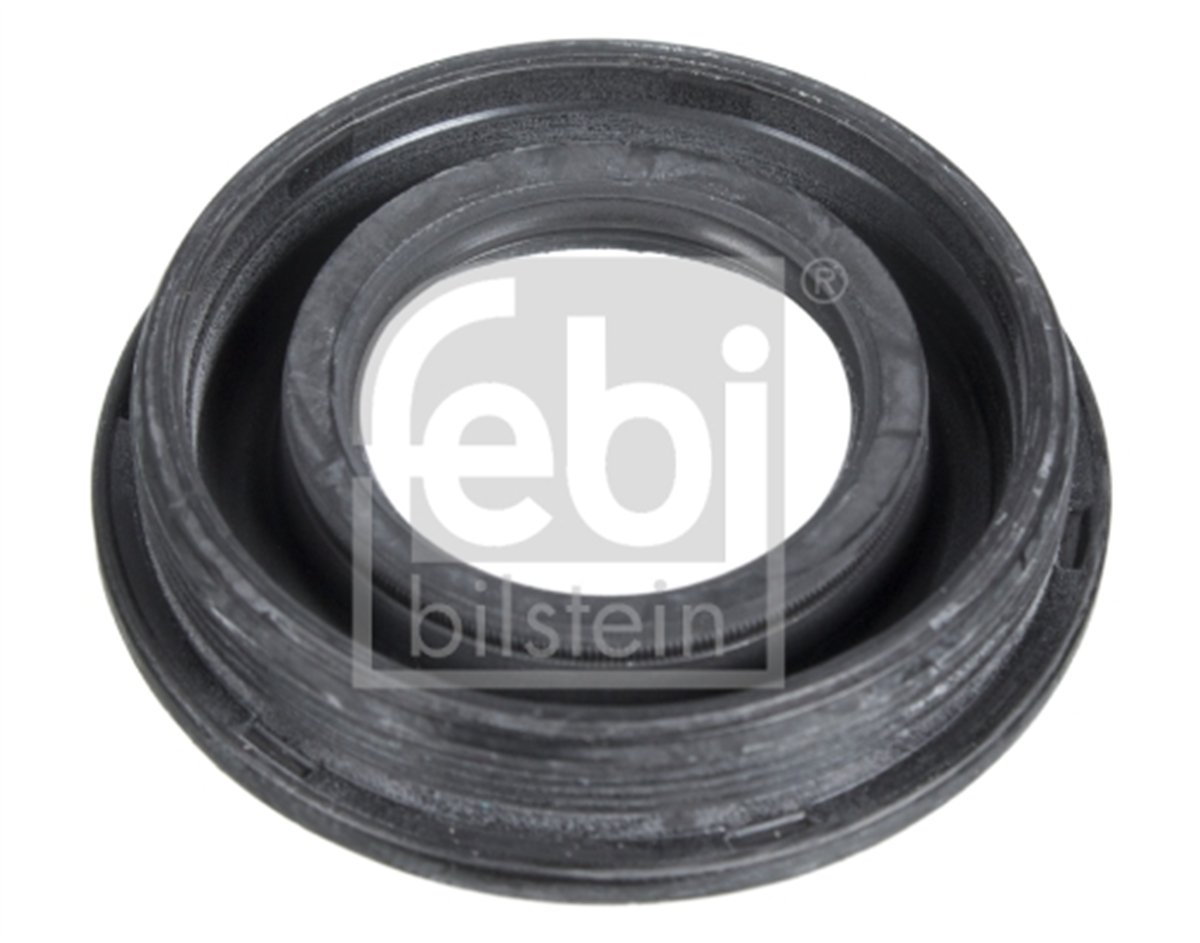 FEBI 106242 - Enjektör Keçesi - Vw Caddy-polo-jetta-a1-a3