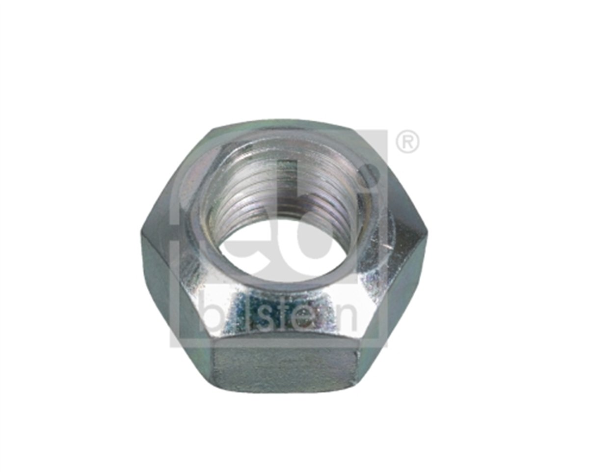 FEBI 106336 - Rotilli Kol Alt - Mercedes X204