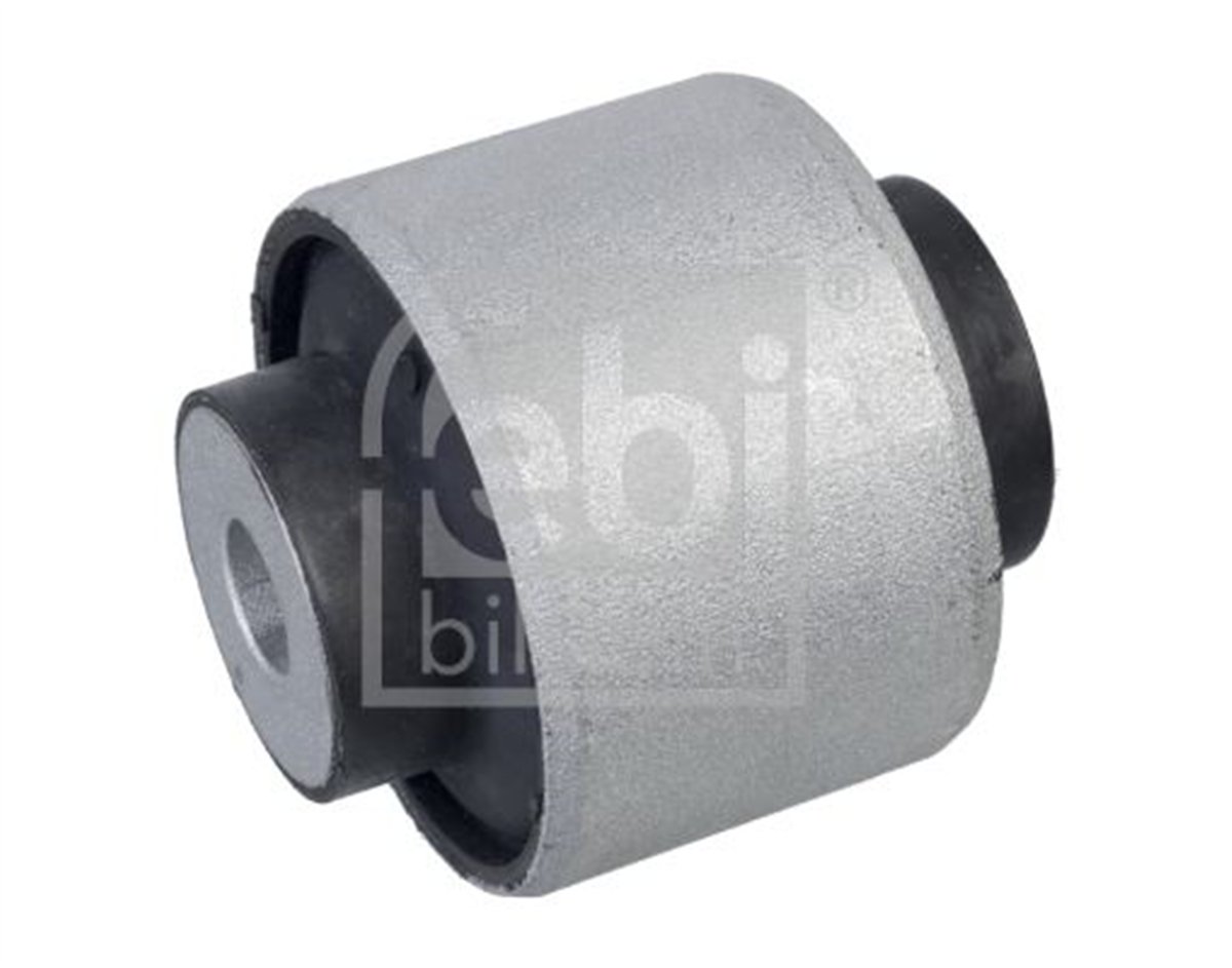 FEBI 106424 - Salincak Burcu - Vw A4-a5-a6-q5-q7