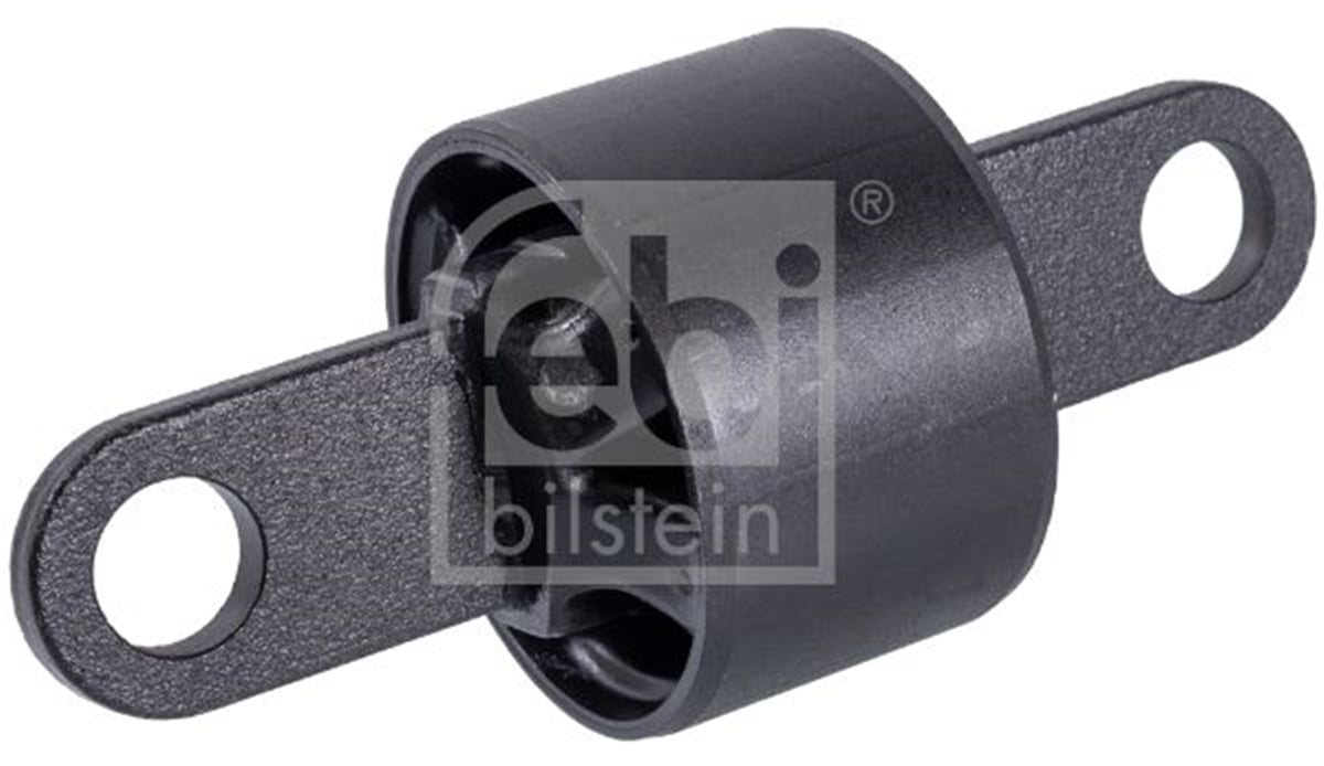 FEBI 106425 - Salincak Burcu Arka - Ford Focus/c-max/kuga