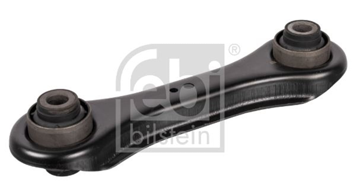 FEBI 106561 - Denge Kolu Arka Alt - Japon Lancer (cs)