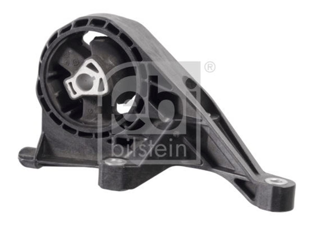 FEBI 106577 - Motor Takozu Ön - Opel Astra J Insignia A Cruze